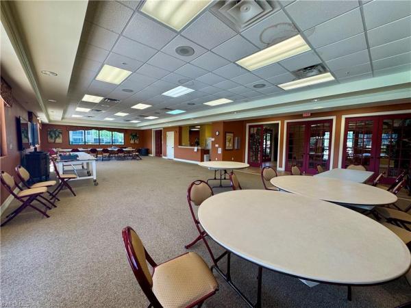 Osprey Cove, 8550 Kingbird Loop #638, Estero, Florida 33967, image 2