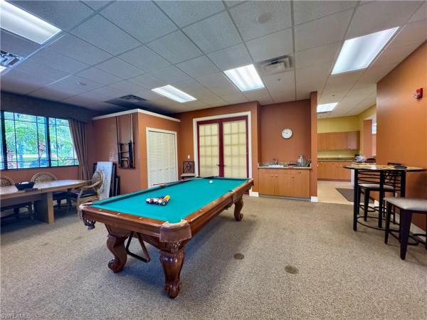 8550 Kingbird Loop #638, Estero, Florida 33967, image 1