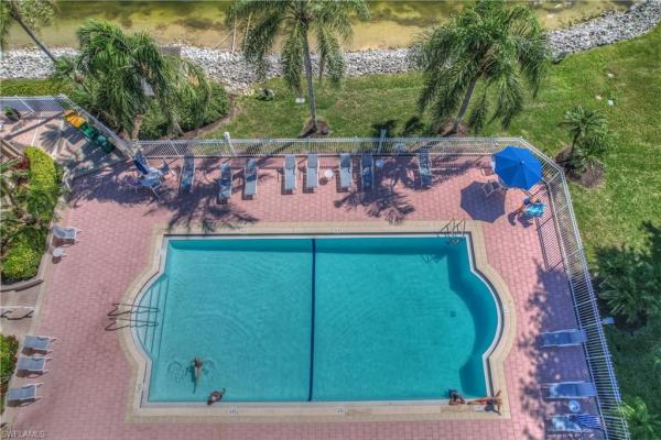 South Shore Villas, 3114 Crown Pointe Blvd, Naples, Florida 34112, image 1