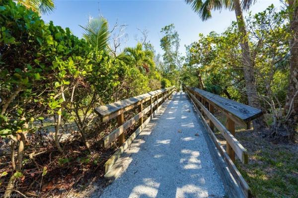 Sanibel Estates, 459 Lagoon Dr, Sanibel, Florida 33957, image 2