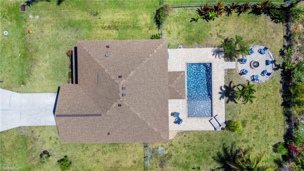 Cape Coral Residential, 326 31st St, Cape Coral, Florida 33914, image 2