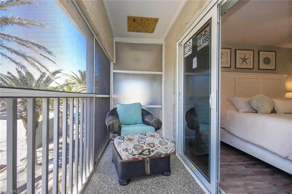 827 Gulf Dr #G7, Sanibel, Florida 33957, image 1