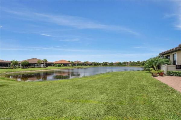 Esplanade At Hacienda Lakes, 8021 Calle Canovas Ct, Naples, Florida 34114, image 1