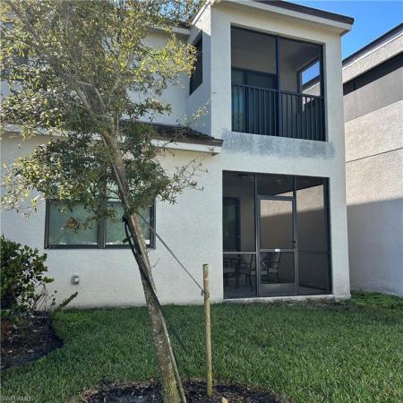 Natura At Bonita Fairways, 26396 Bonita Fairways Blvd, Bonita Springs, Florida 34135, image 1