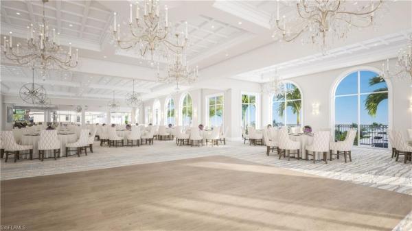 The Shores, 14220 Royal Harbour Ct #410, Fort Myers, Florida 33908, image 3