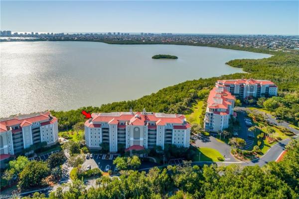 269 Vintage Bay Dr #C31, Marco Island, Florida 34145, image 1