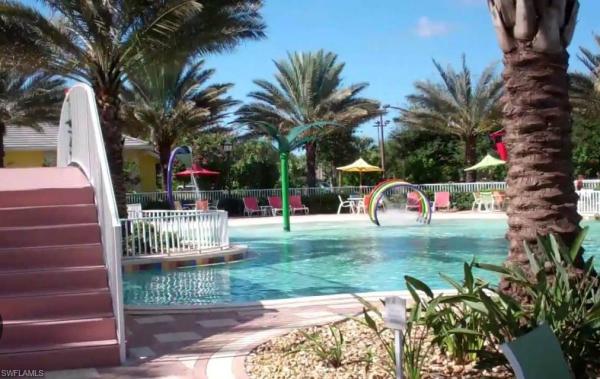 Somerville, 2640 Somerville Loop #1506, Cape Coral, Florida 33991, image 2