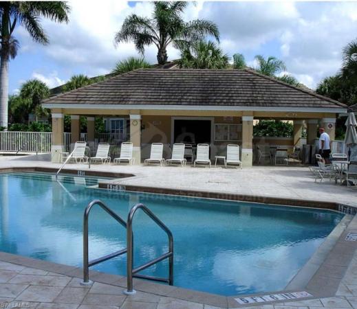 Somerville, 2640 Somerville Loop #1506, Cape Coral, Florida 33991, image 1