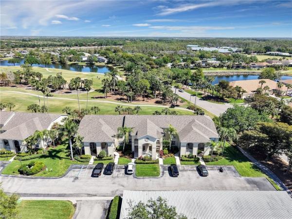 Stoneybrook, 21371 Lancaster Run #115, Estero, Florida 33928, image 2