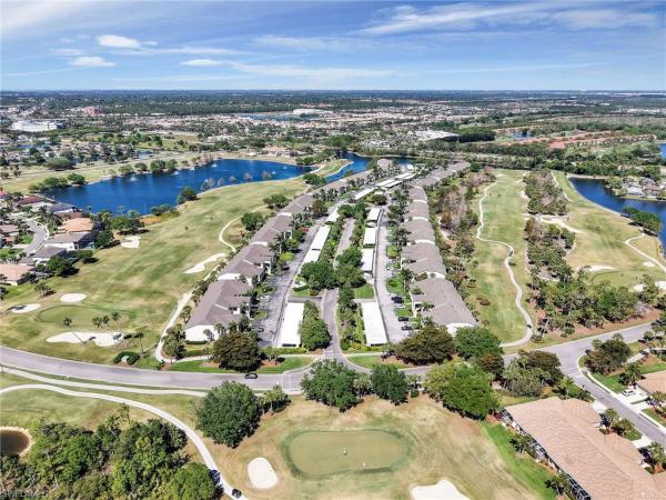 Stoneybrook, 21371 Lancaster Run #115, Estero, Florida 33928, image 1
