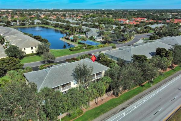 Tortuga Place, 9951 Periwinkle Preserve Ln #101, Fort Myers, Florida 33919, image 1