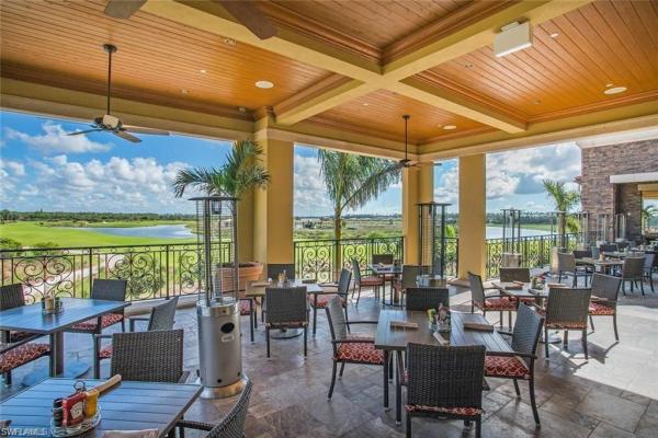 Trevi At Treviso Bay, 9596 Trevi Ct #5432, Naples, Florida 34113, image 2