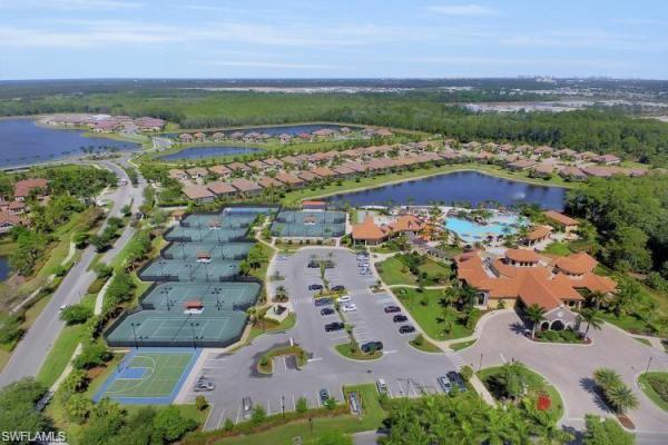 Trevi At Treviso Bay, 9596 Trevi Ct #5432, Naples, Florida 34113, image 1