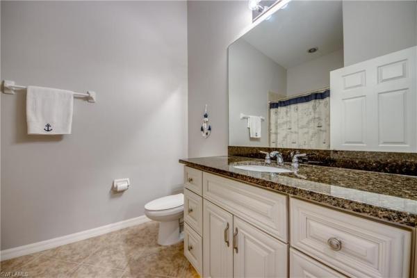 Casa Di Fiori, 1113 Winding Pines Cir #203, Cape Coral, Florida 33909, image 2