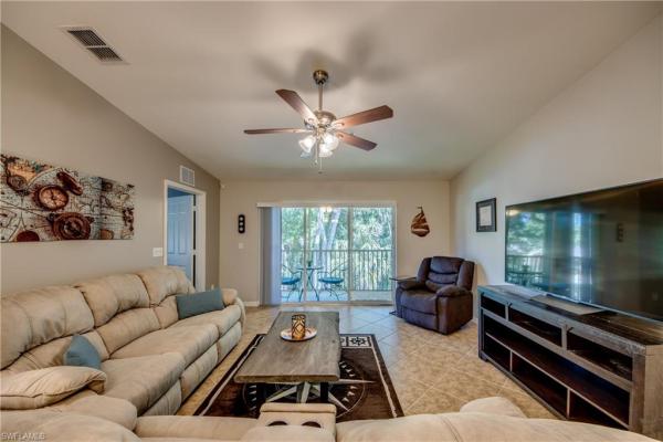 Casa Di Fiori, 1113 Winding Pines Cir #203, Cape Coral, Florida 33909, image 1