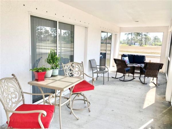 Cape Coral, 2400 29th St, Cape Coral, Florida 33993, image 1