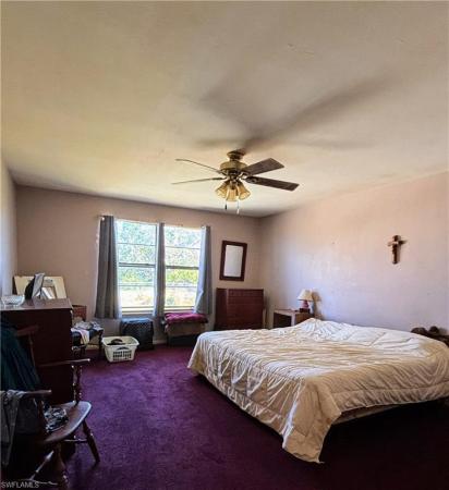 Cape Coral Residential, 423 10th Ter, Cape Coral, Florida 33993, image 3