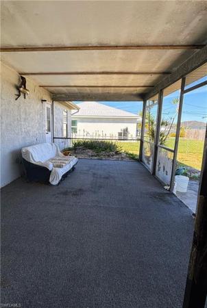 Cape Coral Residential, 423 10th Ter, Cape Coral, Florida 33993, image 2