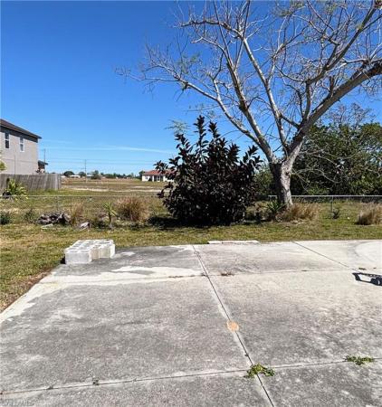 Cape Coral, 423 10th Ter, Cape Coral, Florida 33993, image 1