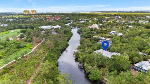 Cranbrook Harbor, 20732 Charing Cross Cir, Estero, Florida 33928, image 2