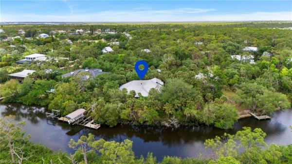 Cranbrook Harbor, 20732 Charing Cross Cir, Estero, Florida 33928, image 1