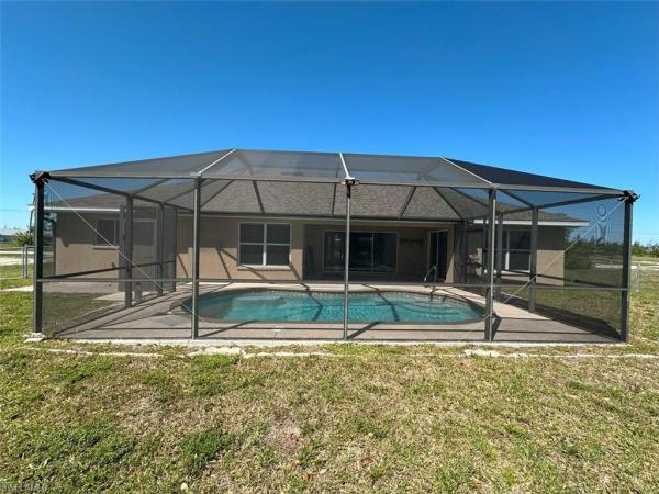 Cape Coral Residential, 2648 9th Ter, Cape Coral, Florida 33993, image 3