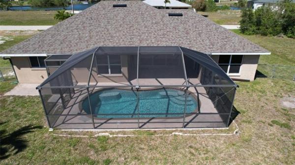 Cape Coral Residential, 2648 9th Ter, Cape Coral, Florida 33993, image 2