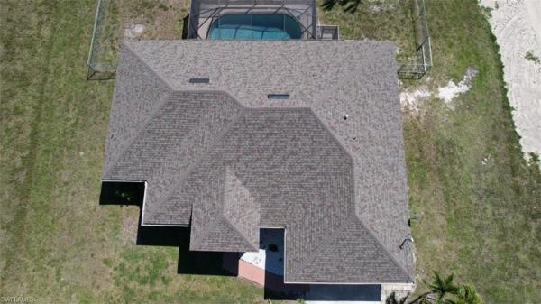 Cape Coral, 2648 9th Ter, Cape Coral, Florida 33993, image 1