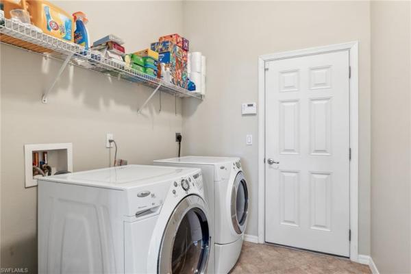 Colonial Pointe, 15094 Balmoral Loop, Fort Myers, Florida 33919, image 1