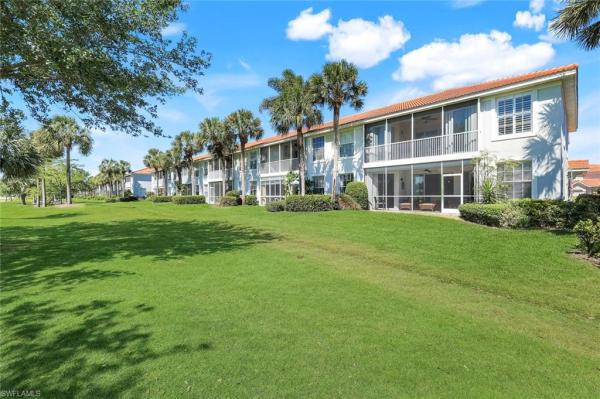 Arielle At Pelican Marsh, 2140 Arielle Dr #409, Naples, Florida 34109, image 2