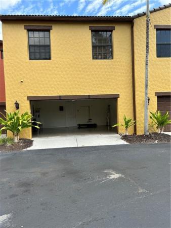 Ole At Lely Resort, 9092 S Capistrano St #6402, Naples, Florida 34113, image 2