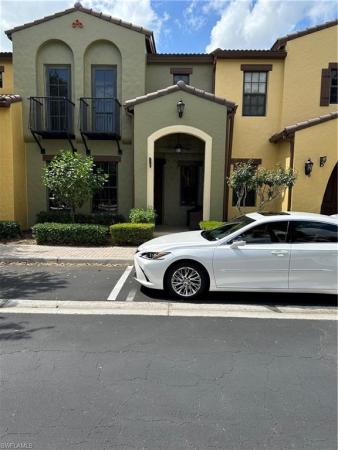 Ole At Lely Resort, 9092 S Capistrano St #6402, Naples, Florida 34113, image 1