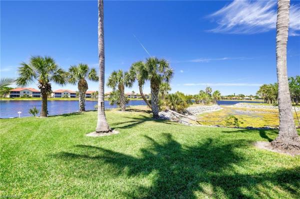 Coco Bay, 11105 Sea Tropic Ln, Fort Myers, Florida 33908, image 1