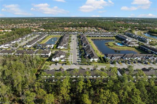 Vanderbilt Reserve, 7316 Rockefeller Dr, Naples, Florida 34119, image 2