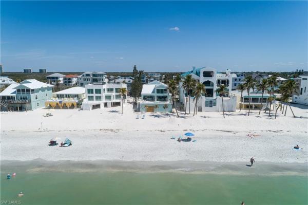 Bonita Beach, 27768 Hickory Blvd, Bonita Springs, Florida 34134, image 3