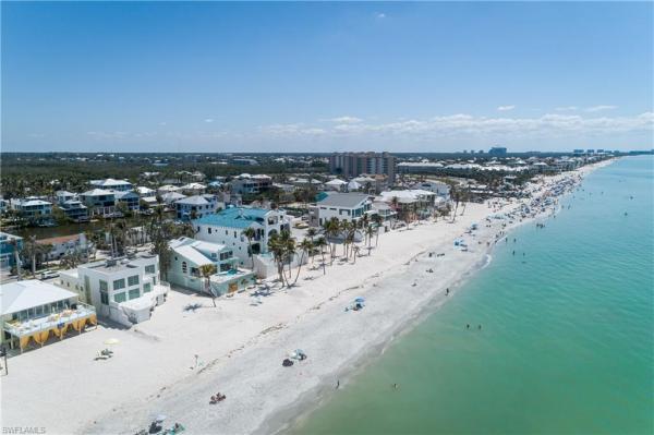Bonita Beach, 27768 Hickory Blvd, Bonita Springs, Florida 34134, image 2