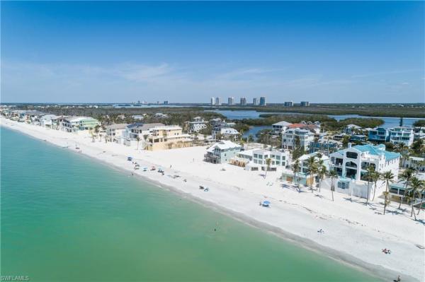 Bonita Beach, 27768 Hickory Blvd, Bonita Springs, Florida 34134, image 1
