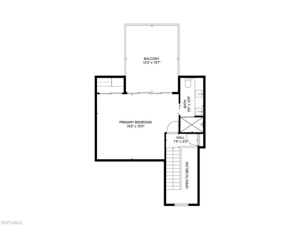 Beach Homes, 19 Beach Homes, Captiva, Florida 33924, image 1