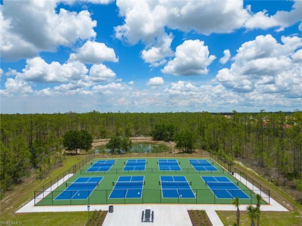 Magnolia Landing, 2136 Pigeon Plum Way, North Fort Myers, Florida 33917, image 2