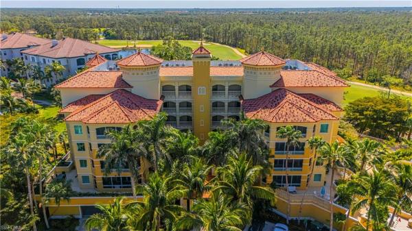 2748 E Tiburon Blvd #C404, Naples, Florida 34109, image 1