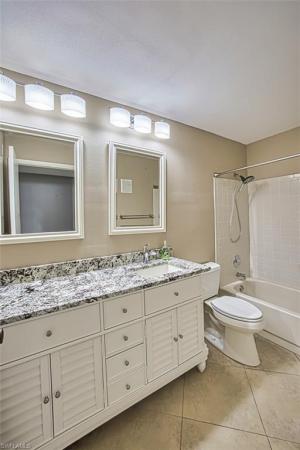 14820 Summerlin Woods Dr #1, Fort Myers, Florida 33919, image 1