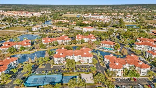 The Tides At Pelican Landing, 23500 Walden Center Dr #108, Estero, Florida 34134, image 3