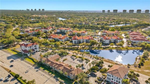 The Tides At Pelican Landing, 23500 Walden Center Dr #108, Estero, Florida 34134, image 1