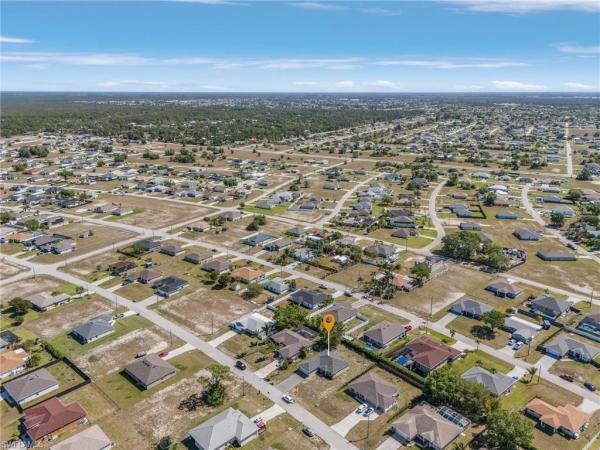 Cape Coral Residential, 2919 4th Ave, Cape Coral, Florida 33993, image 2