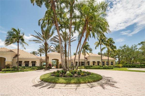 1882 S Tarpon Bay Dr #205, Naples, Florida 34119, image 1