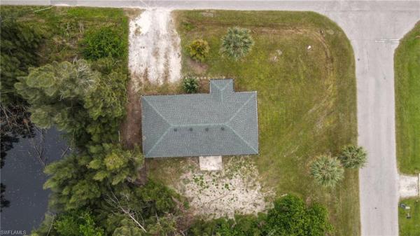 15120 Payne St, Punta Gorda, Florida 33955, image 3