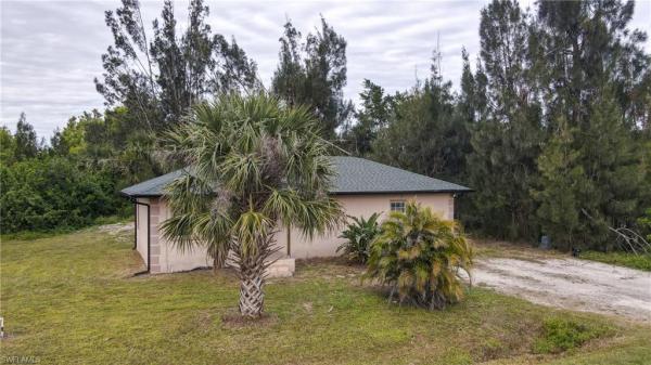 15120 Payne St, Punta Gorda, Florida 33955, image 2