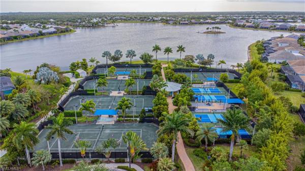 14617 Regatta Ln, Naples, Florida 34114, image 1
