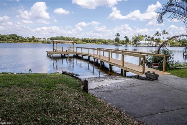 River Oak Park, 2256 River Oak Ln, Fort Myers, Florida 33905, image 1