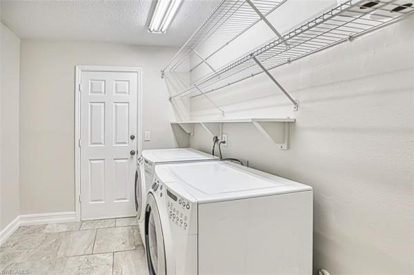 Whiskey Creek Estates, 5831 Tallowood Cir, Fort Myers, Florida 33919, image 3